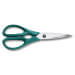 Ciseaux de cuisine universels Victorinox vert 20cm