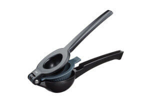 Presse-citron Gefu Lemon Duo