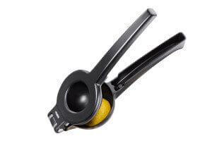 Presse-citron Gefu Lemon Duo