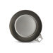Sauteuse paysanne De Buyer Mineral B Twisty 24cm en acier