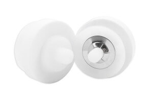 Pierre de rechange pour aiguiseur Yaxell Y37022