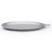 Poêle à crêpes De Buyer Mineral B Twisty 26cm en acier