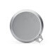 Poêle à crêpes De Buyer Mineral B Twisty 26cm en acier