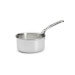 Casserole De Buyer Affinity en acier inoxydable 5 ply