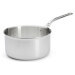 Casserole De Buyer Affinity en acier inoxydable 5 ply