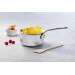 Casserole De Buyer Affinity en acier inoxydable 5 ply