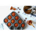 Casserole De Buyer Affinity en acier inoxydable 5 ply