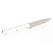 Couteau de table Perceval 9.47 blanc