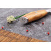 Couteau de chef 20cm Wusaki Fujiko 10CR damas
