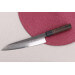 Couteau de chef 21cm japonais Shizu Hamono Gen VG10 damas