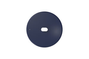 Couvercle 20cm Cookut pour La Merveilleuse casserole en inox