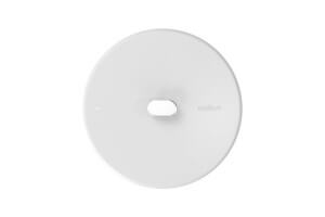 Couvercle 24cm Cookut pour La Merveilleuse poêle en inox