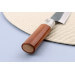 Couteau universel 15cm japonais artisanal Masakage Mizu