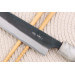 Couteau universel 15cm japonais artisanal Masakage Mizu