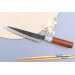 Couteau universel 15cm japonais artisanal Masakage Mizu