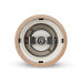 Coffret duo moulin à sel et poivre Peugeot Paris U Select en bois naturel 18cm