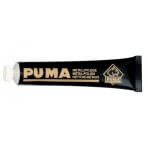 Tube de pâte à polir PUMA 50ml pour l'entretien de vos lames
