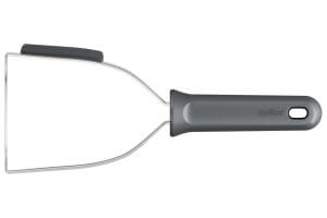 Presse purée Zyliss manche bi matière