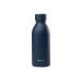 Bouteille isotherme Qwetch Icon inox recyclé 500ml – 10 coloris