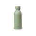 Bouteille isotherme Qwetch Icon inox recyclé 500ml – 10 coloris