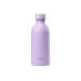 Bouteille isotherme Qwetch Icon inox recyclé 500ml – 10 coloris