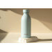 Bouteille isotherme Qwetch Icon inox recyclé 500ml – 10 coloris