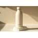 Bouteille isotherme Qwetch Icon inox recyclé 500ml – 10 coloris