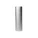 Thermo isotherme Qwetch Matt inox recyclé 750ml – 3 coloris