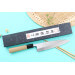 Couteau mioroshi deba 18cm japonais artisanal Tsunehisa WS2