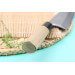 Couteau mioroshi deba 18cm japonais artisanal Tsunehisa WS2
