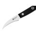 Couteau bec d'oiseau ZWILLING Gourmet 6cm manche riveté