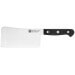 Couperet ZWILLING Gourmet 15cm manche riveté