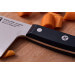Couperet ZWILLING Gourmet 15cm manche riveté