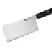 Couperet ZWILLING Gourmet 15cm manche riveté