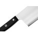 Couperet ZWILLING Gourmet 15cm manche riveté