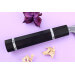 Couteau de chef kiritsuke 21cm japonais artisanal Yuzo Kanko Damas SG2