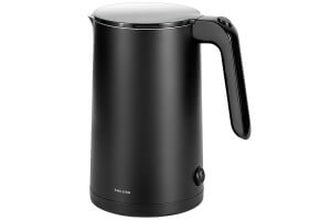Bouilloire ZWILLING Enfinigy 1L noir