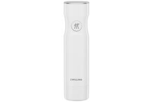 Pompe sous vide Zwilling Fresh & Save