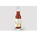 Sauce Martin Mistral force 4/12 piment fines herbes 100g