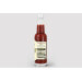 Sauce Martin Tsunami force 12/12 piment pur cru 100g