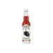 Sauce Martin La Truffe force 4/12 piment doux 100g
