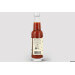 Sauce Martin La Truffe force 4/12 piment doux 100g