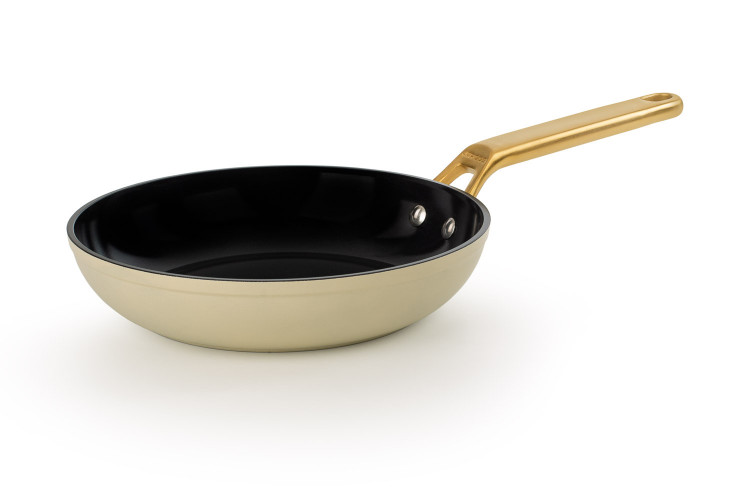 Po&ecirc;le antiadh&eacute;sive Arcos Samoa Iconic 24cm