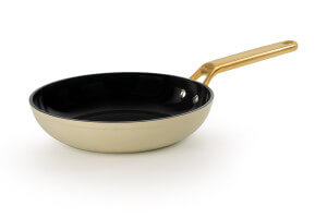 Poêle antiadhésive Arcos Samoa Iconic 24cm