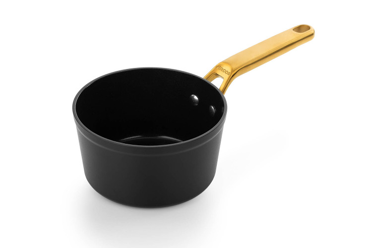 Casserole antiadh&eacute;sive Arcos Samoa Iconic 16cm