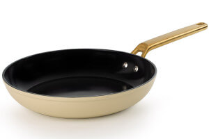 Poêle antiadhésive Arcos Samoa Iconic 28cm