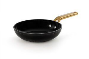 Poêle antiadhésive Arcos Samoa Iconic 20cm