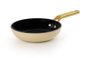 Poêle antiadhésive Arcos Samoa Iconic 20cm