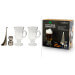 Coffret cadeau Cookut Irish Coffee facile