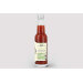 Sauce Martin Hegoa force 3/12 piment Gorria 100g